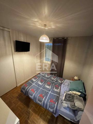 Maison individuelle plain pied piscine