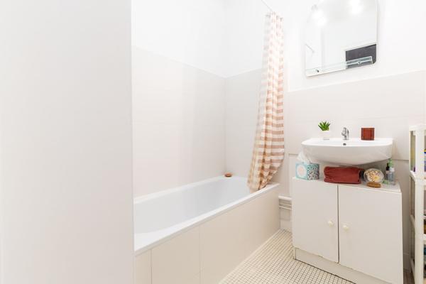 A VENDRE HOTEL PARTICULIER NANTES/CANCLAUX