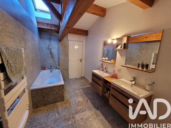 Maison à vendre 6 pièces 182 m² Cabrières