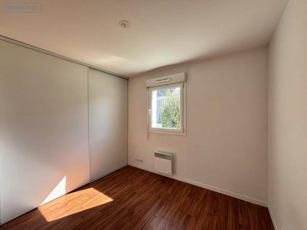 Appartement à vendre à Montoir-de-Bretagne en Loire-Atlantique (44550), ref : 44088-2046   
Bourg