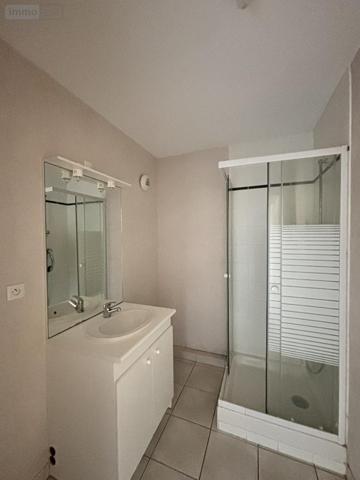 Appartement à vendre à Montoir-de-Bretagne en Loire-Atlantique (44550), ref : 44088-2046   
Bourg