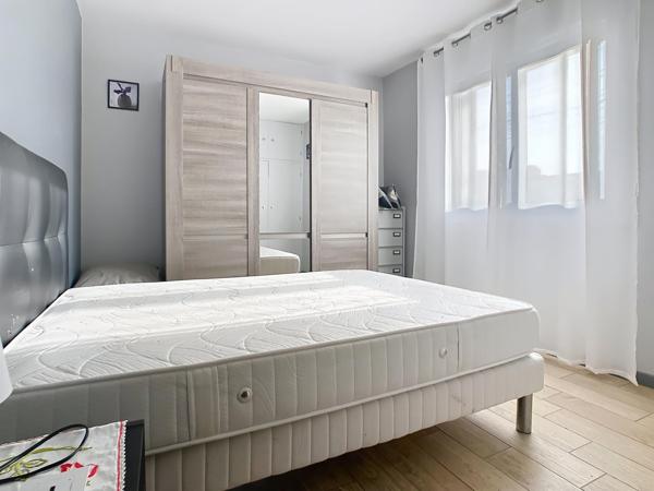 Maison individuelle de plein pied, sous sol total
