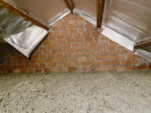 Maison individuelle de plein pied, sous sol total