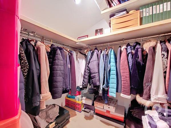 Maison à vendre  3 pièces - 74,17 m2 SETE - 34