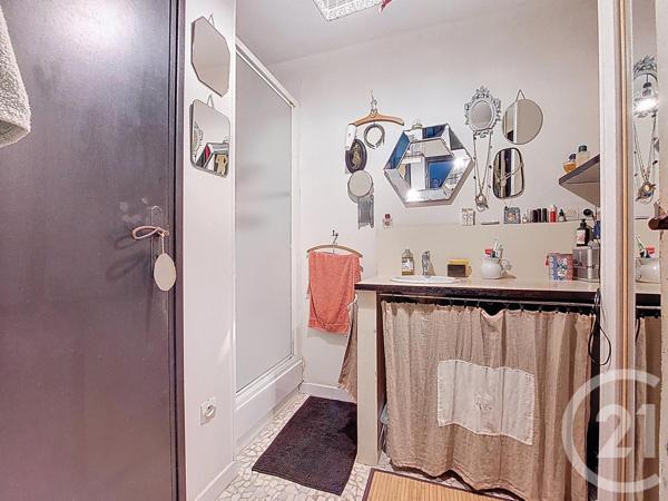 Maison à vendre  3 pièces - 74,17 m2 SETE - 34