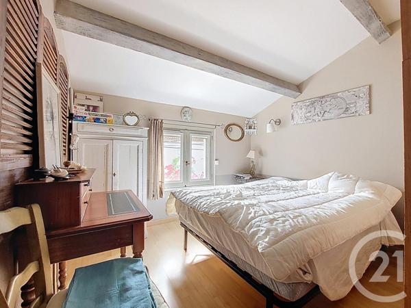 Maison à vendre  3 pièces - 74,17 m2 SETE - 34