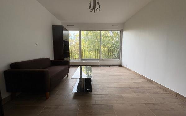 Appartement à louer    3 pièces • 65,30 m2 Brunoy