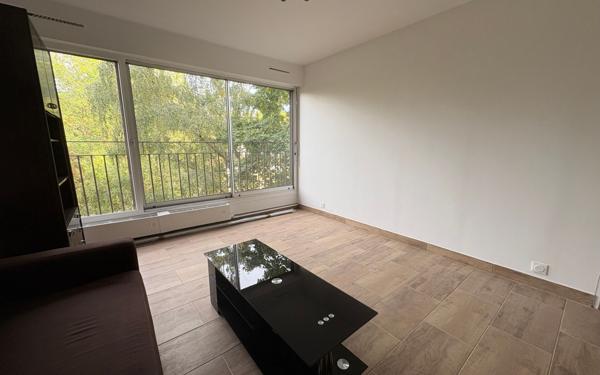 Appartement à louer    3 pièces • 65,30 m2 Brunoy