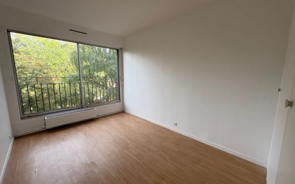 Appartement à louer    3 pièces • 65,30 m2 Brunoy