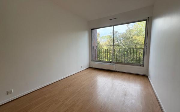 Appartement à louer    3 pièces • 65,30 m2 Brunoy