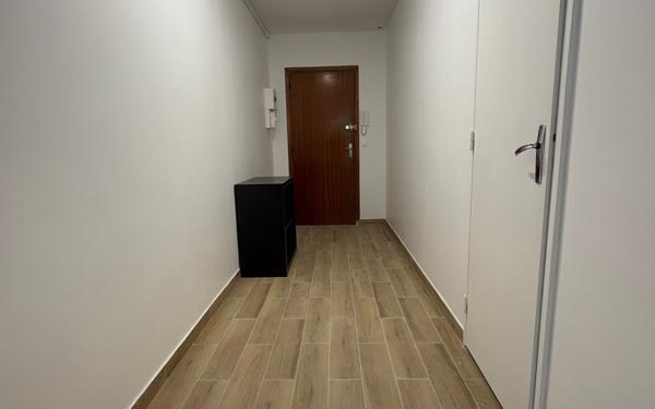 Appartement à louer    3 pièces • 65,30 m2 Brunoy