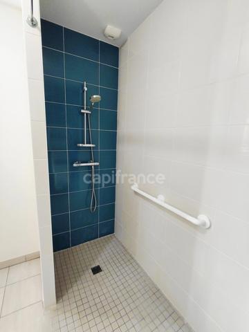 Maison à vendre 5 pièces SEVRES ANXAUMONT 100 m2