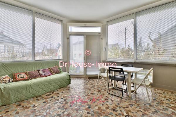 Maison à vendre 6 pièces de 150 m²