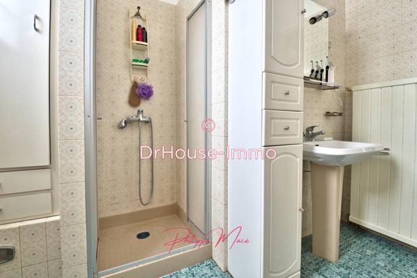 Maison à vendre 6 pièces de 150 m²