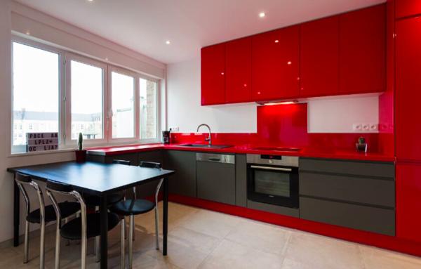 LILLE HYPER CENTRE T2 AVEC CAVE EN RESIDENCE