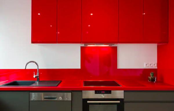 LILLE HYPER CENTRE T2 AVEC CAVE EN RESIDENCE