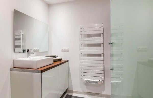 LILLE HYPER CENTRE T2 AVEC CAVE EN RESIDENCE