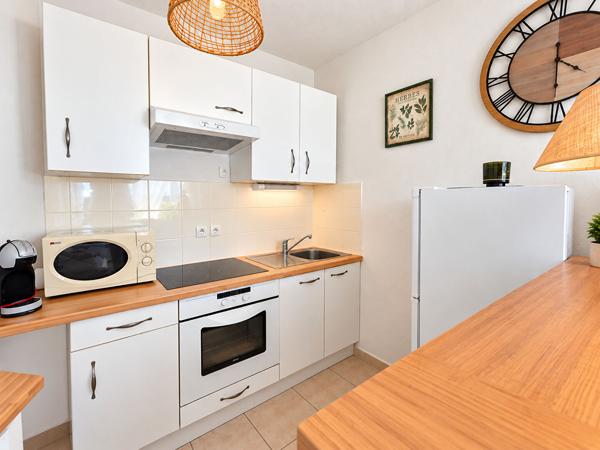 Appartement vendre à  Libourne