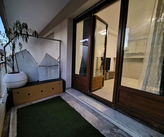 F2 en centre en parfait état