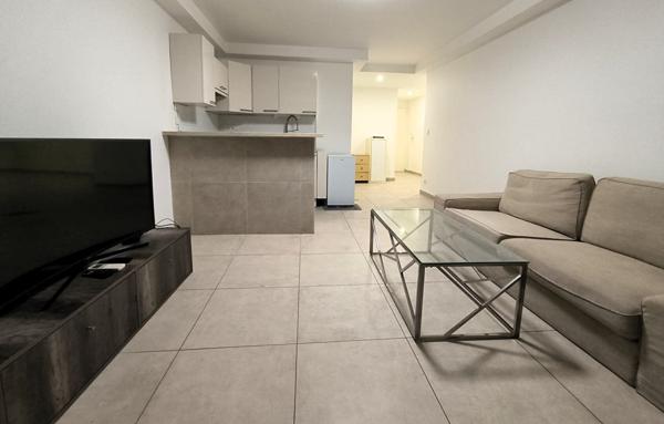 F2 en centre en parfait état