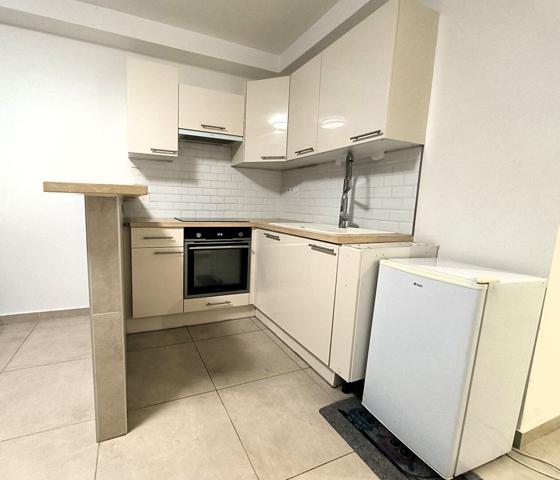 F2 en centre en parfait état