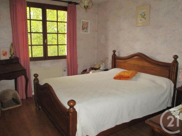 Maison à vendre  6 pièces - 130 m2 CLAYE SOUILLY - 77