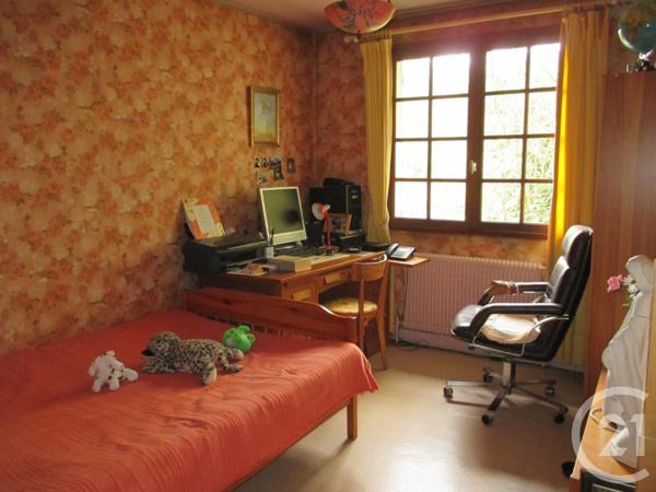 Maison à vendre  6 pièces - 130 m2 CLAYE SOUILLY - 77