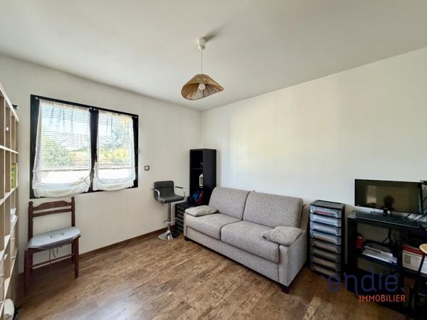 CUNAC - Maison familiale 179 m2 - 5 ch - DPE A - Terrain 759 m2 - Proche ALBI