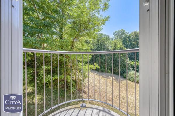 Appartement à vendre 1 pièce 18m² Jacob-Bellecombette (73000)