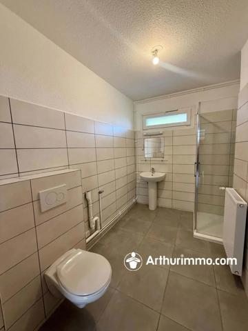 Location                                                      Maison
                        
                     6 pièces                      118 m2                     à Essert