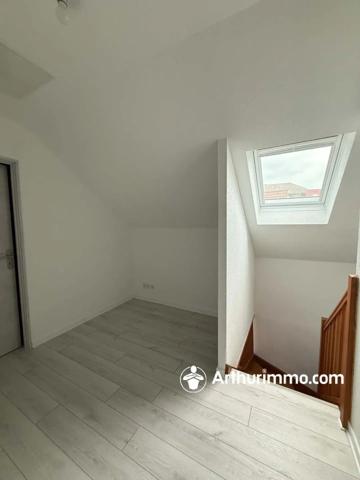 Location                                                      Maison
                        
                     6 pièces                      118 m2                     à Essert