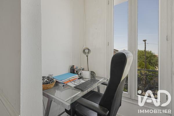 Maison à vendre 6 pièces 117,19 m² Villiers-sur-Marne