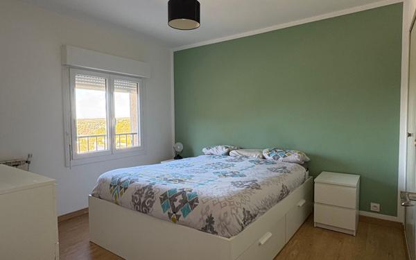 Maison à vendre    6 pièces • 140 m2 Les Pennes-Mirabeau