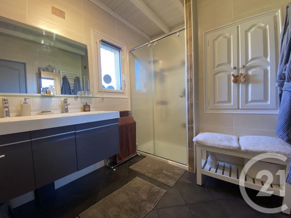 Maison à vendre  5 pièces - 124 m2 GENAS - 69