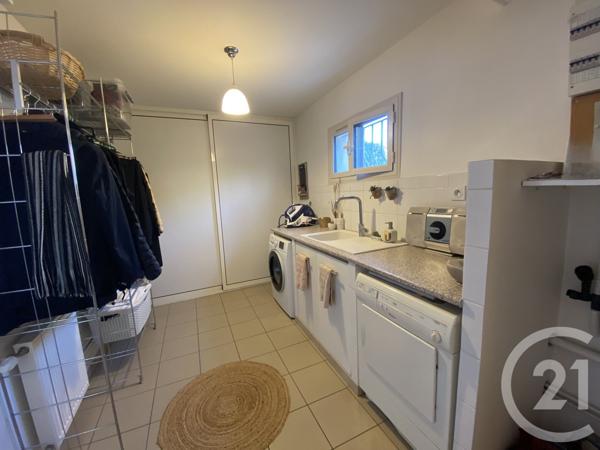 Maison à vendre  5 pièces - 124 m2 GENAS - 69