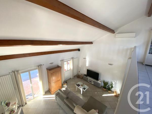 Maison à vendre  5 pièces - 124 m2 GENAS - 69