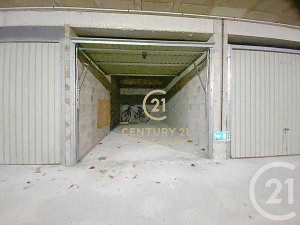 Appartement F3 à vendre  3 pièces - 73,33 m2 RENNES - 35