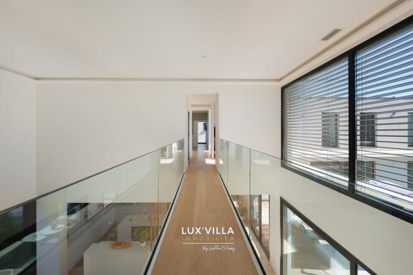 Montpellier (34000) Propriété d'exception et ses 4 studios indépendants