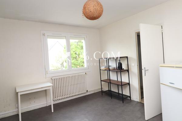 Maison 9 pièce(s) 5 chambre(s) 138 m²