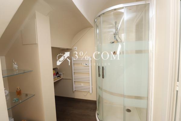 Maison 9 pièce(s) 5 chambre(s) 138 m²