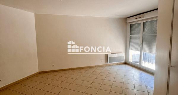 Location Appartement 3 pièces 57.4 m² - Villiers-sur-marne 94350