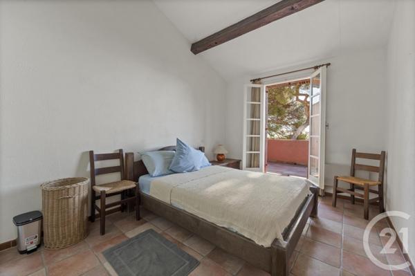 Maison à vendre  3 pièces - 79,46 m2 EZE - 06