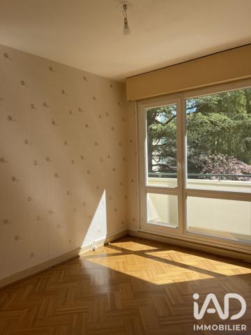 Appartement à vendre 3 pièces 73 m² Arpajon