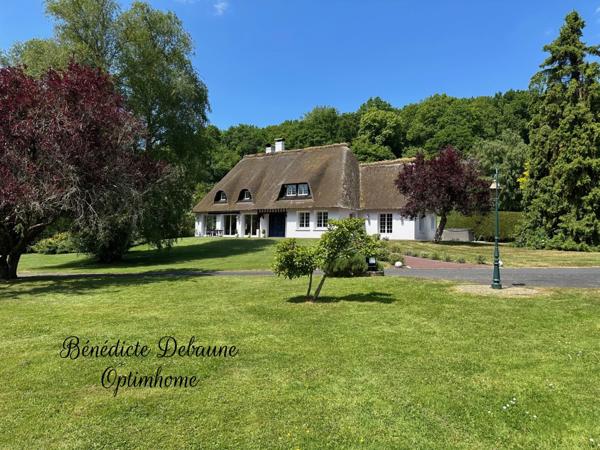 Elégance, volume et art de vivre.