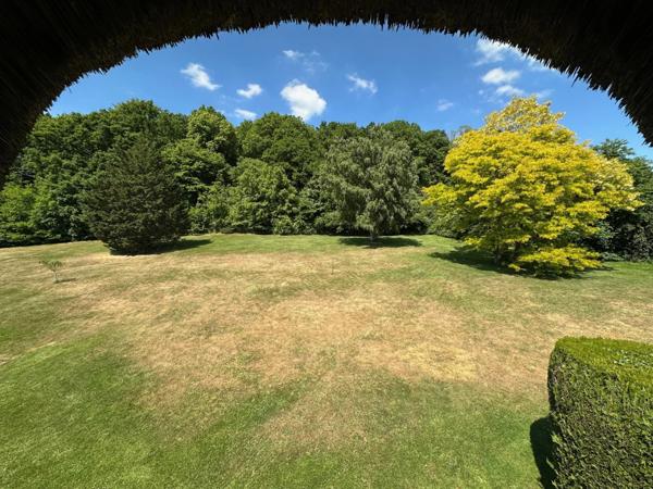 Elégance, volume et art de vivre.