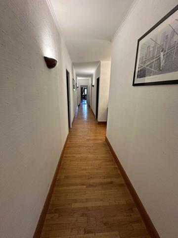 Elégance, volume et art de vivre.