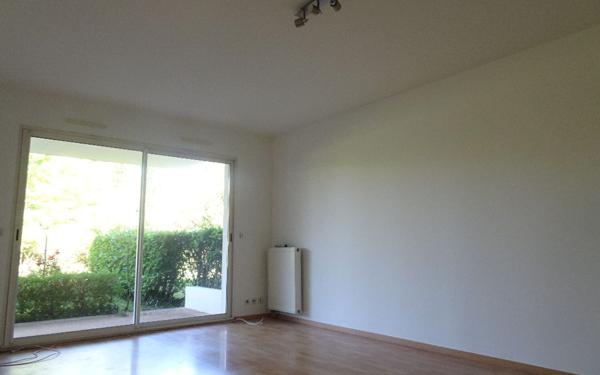 Appartement à vendre    2 pièces • 54 m2 Bayonne