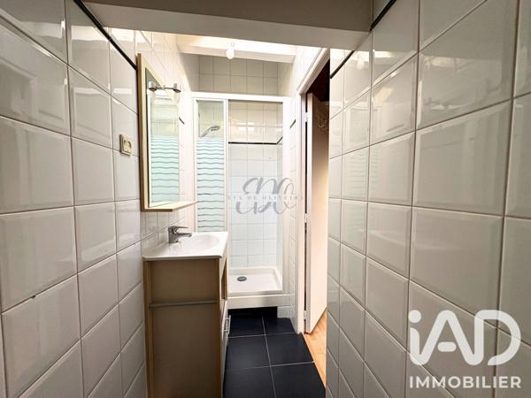 Maison à vendre 5 pièces 135,97 m² Montmagny