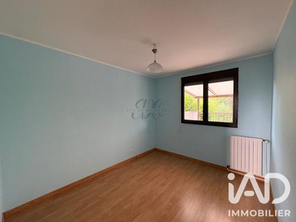 Maison à vendre 5 pièces 135,97 m² Montmagny