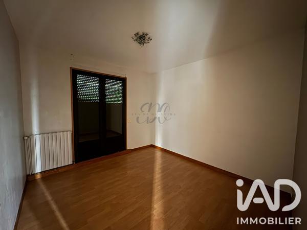Maison à vendre 5 pièces 135,97 m² Montmagny